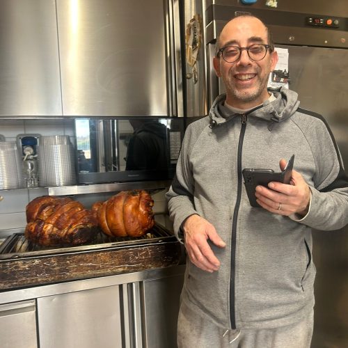 WhatsApp Image 2025-11-24 at 15.28.06 (2)