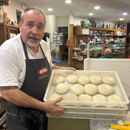 WhatsApp Image 2025-11-24 at 15.28.08 (4)