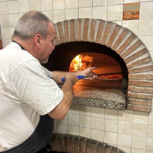 WhatsApp Image 2025-11-24 at 15.28.09 (2)