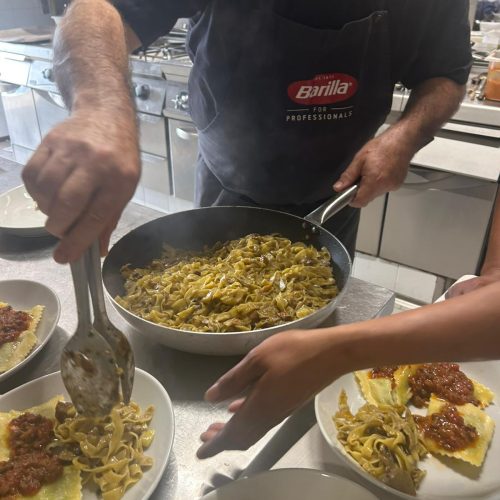 WhatsApp Image 2025-11-24 at 15.28.10 (5)